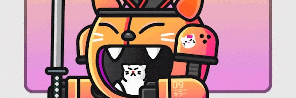jesh_mac's profile banner image