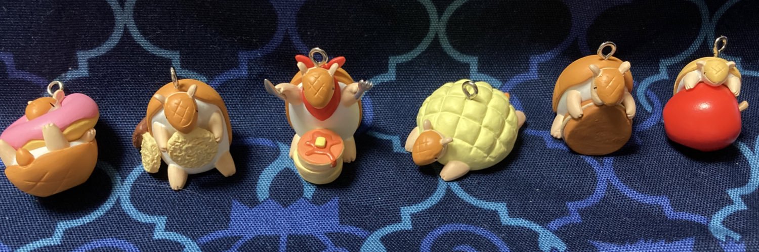 シトリン@プロカ必読 banner