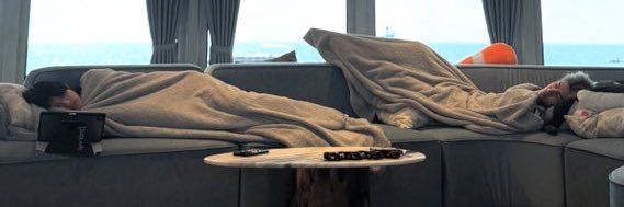 𑣲 TN がすべて banner