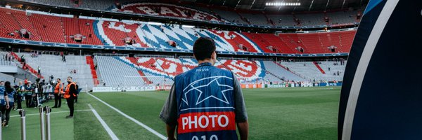 JonathanXG Profile Banner