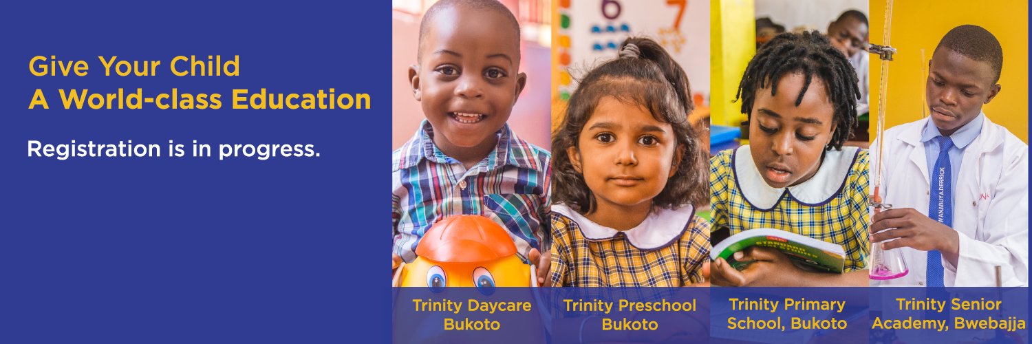 trinityschug's profile banner image