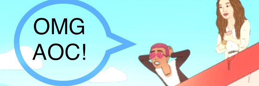 DarkerAOC's profile banner image
