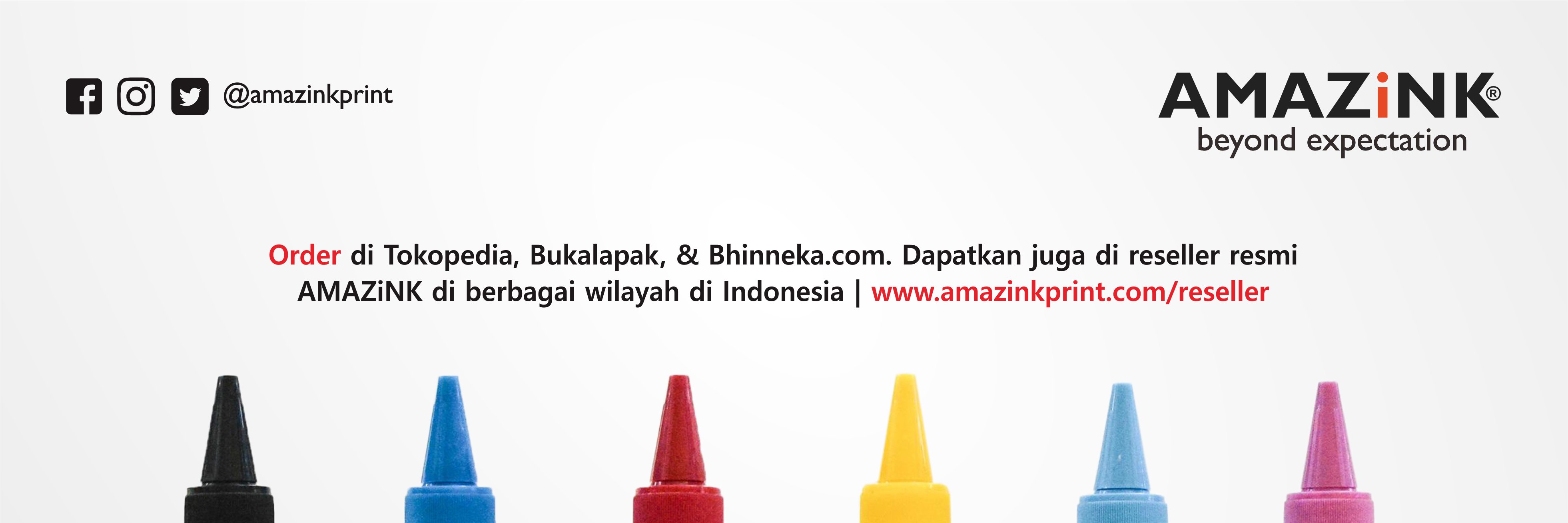 amazinkprint's profile banner image