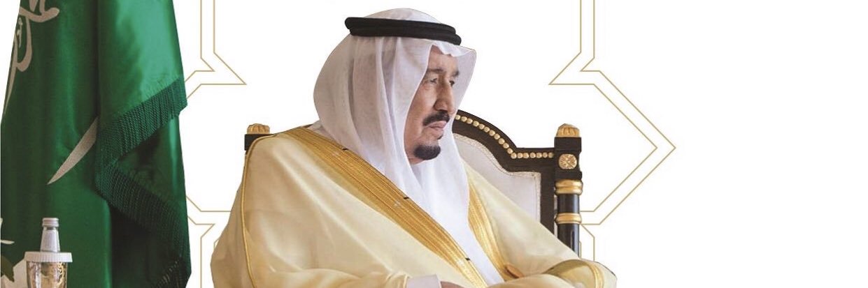abodeaar1132's profile banner image
