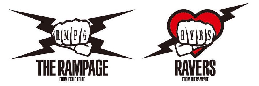 sphr_mscp's profile banner image