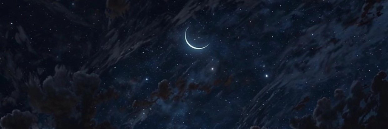 Bruucho's profile banner image