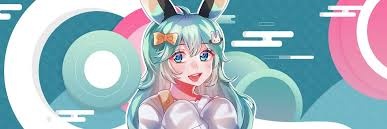 its_real96's profile banner image