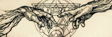 amartinez7213's profile banner image