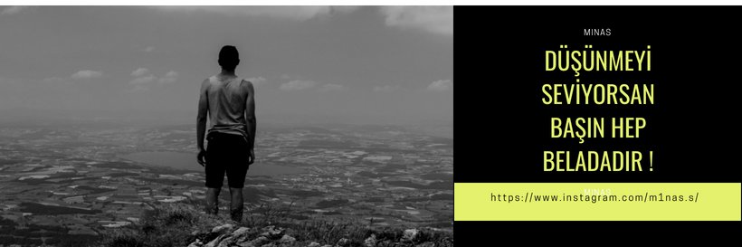 minasbey's profile banner image
