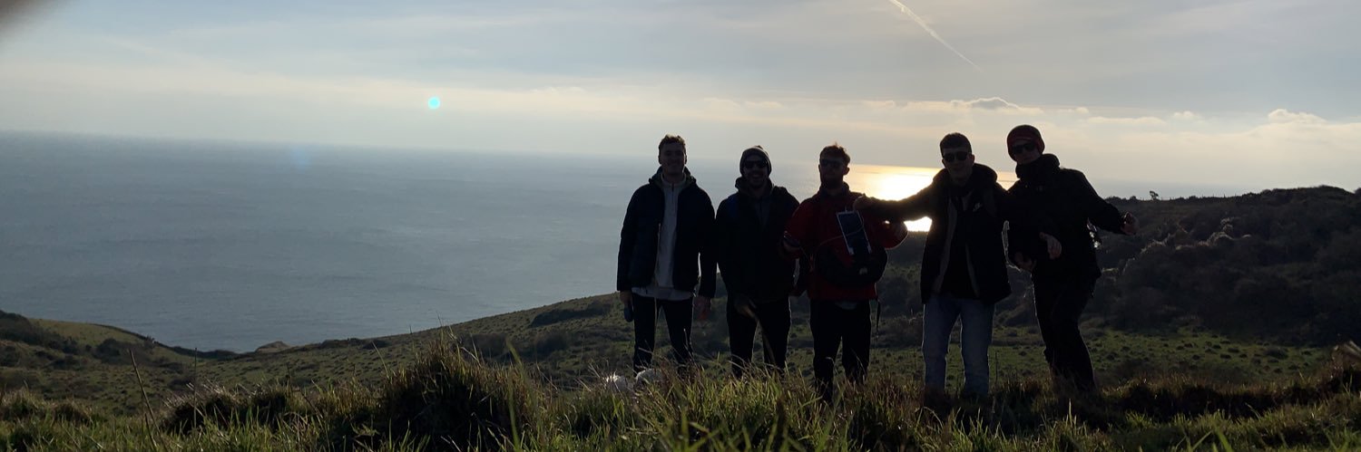 JDWatts599's profile banner image