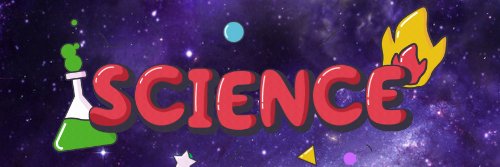 Cristina Mellinas banner