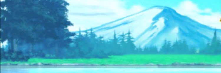 aeuewew's profile banner image
