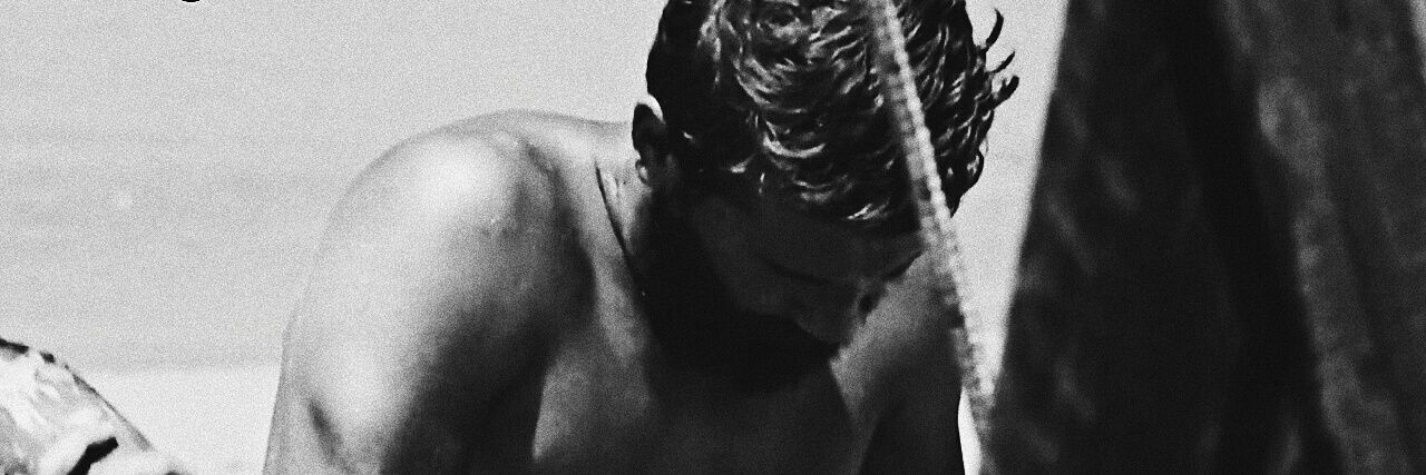 Adam_Kilicci's profile banner image