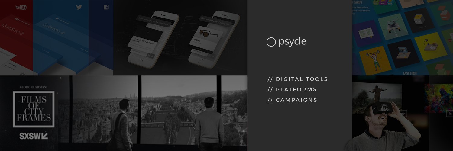psycle_int's profile banner image