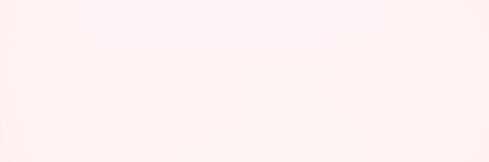 mhmh24__'s profile banner image