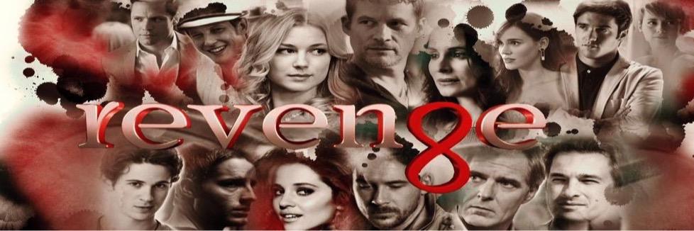 RevengeFanMag's profile banner image