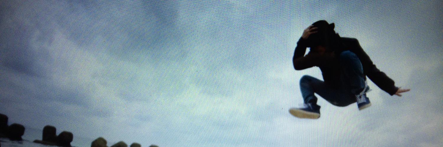 _k_seiya's profile banner image