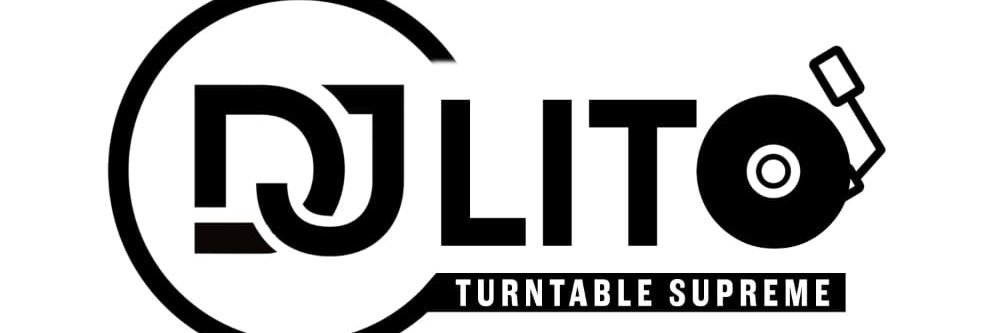Dj Lito Turntable Supreme🇺🇬 banner