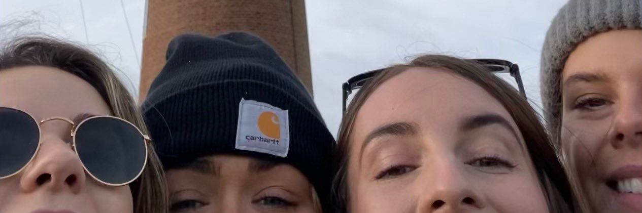 chlsmrt's profile banner image