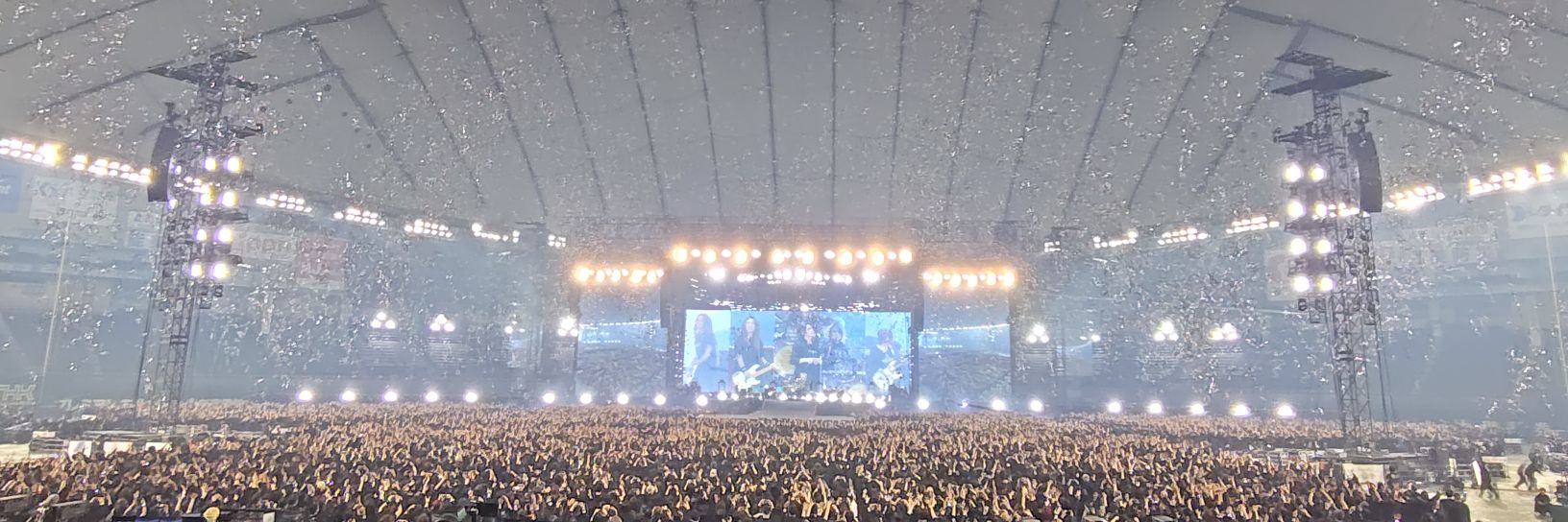 ひっさ🌕️ banner