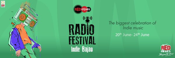 rjkalpeshvaya Profile Banner