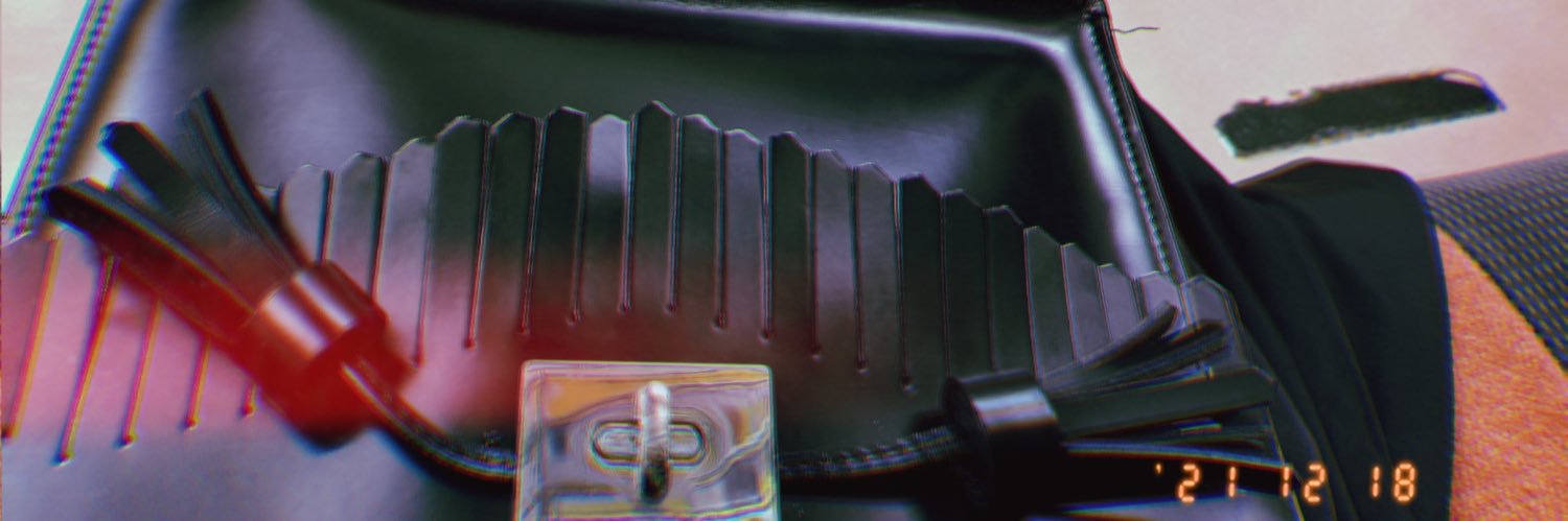 jeminiccolo's profile banner image