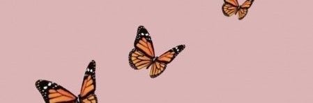 cazzi baby💕 banner