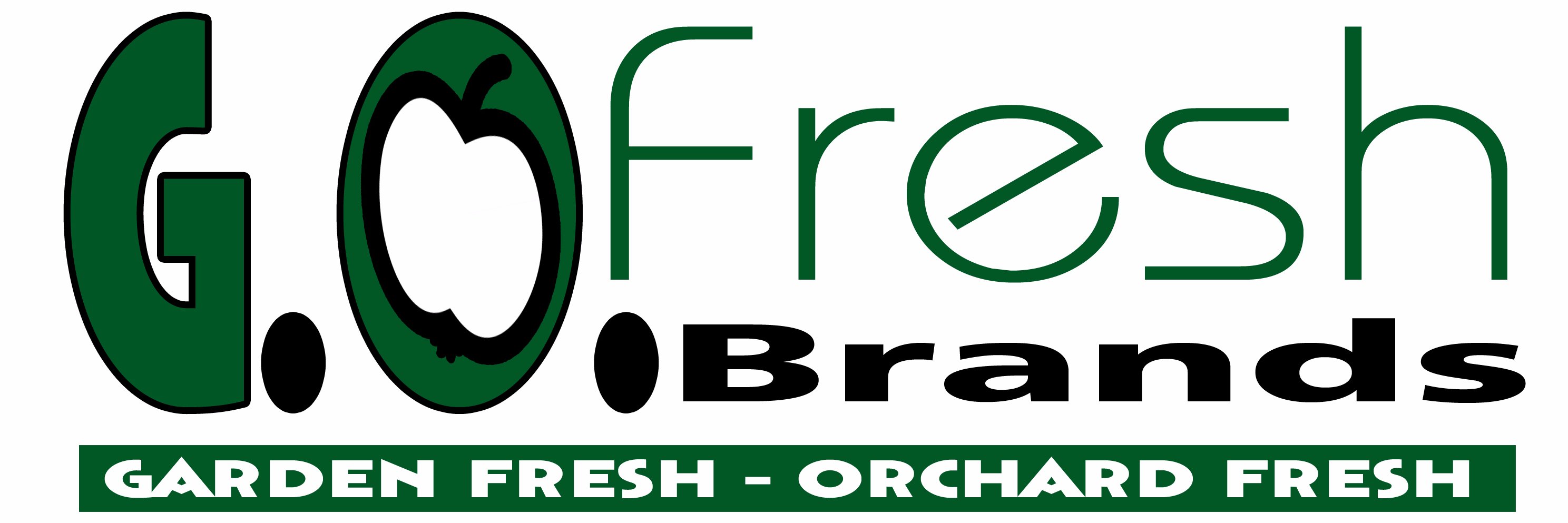 gofreshbrands's profile banner image