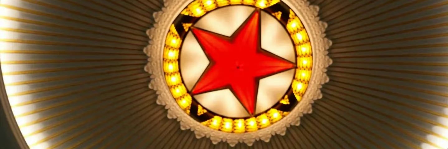 PoisonJoo's profile banner image