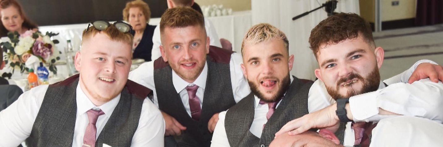 aaronwalkerr10's profile banner image