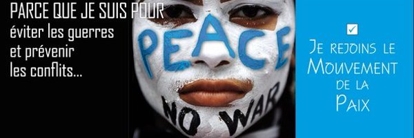 mvtpaix Profile Banner