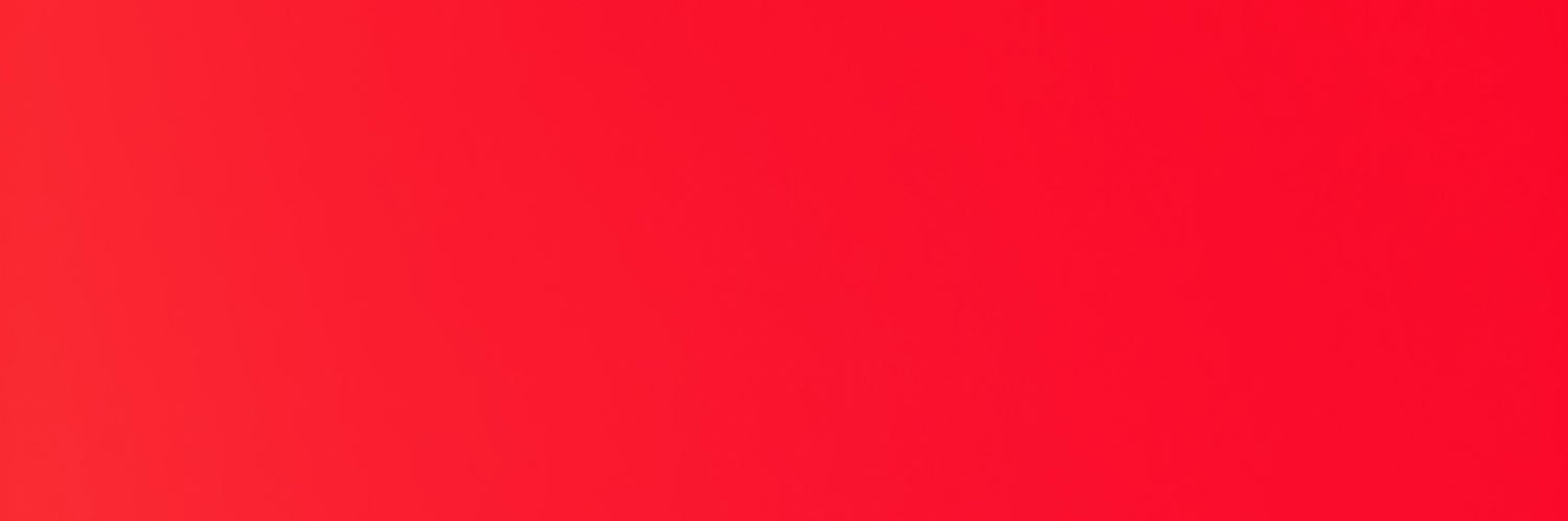 ‏ۛ ּ⬛️؏ــٱبــڕ  ‏ⓘ banner