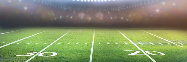 charlieweissr Profile Banner