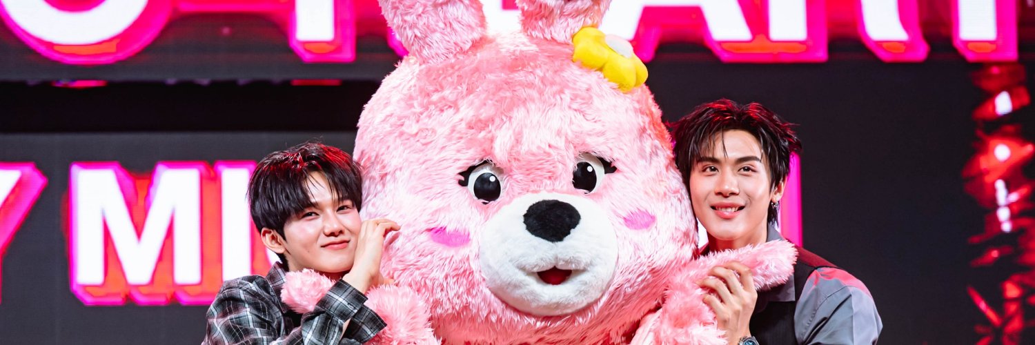 agamibl's profile banner image