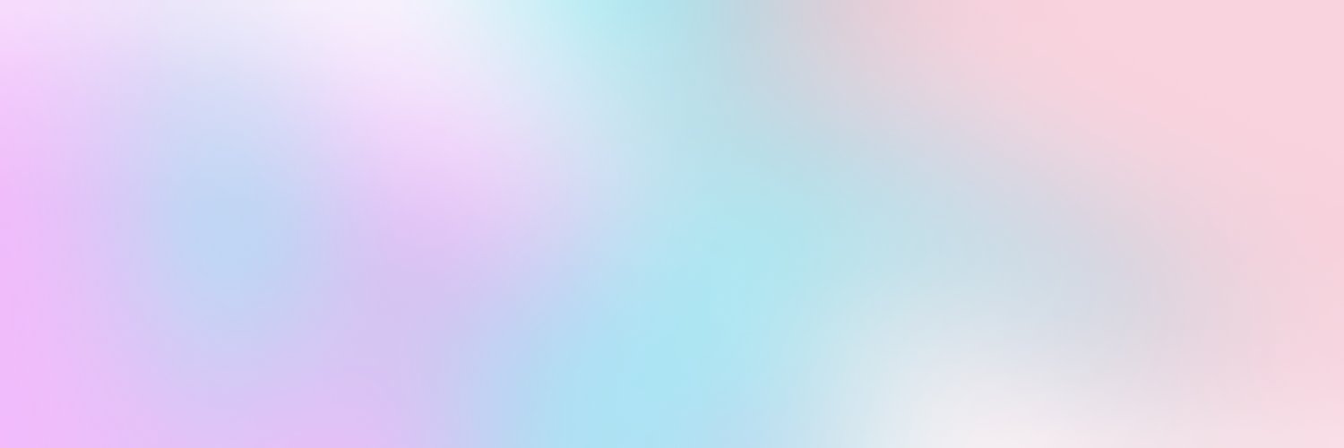 Gerald Ooi banner
