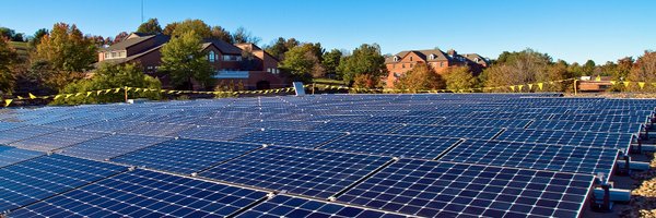 InfraUSA Profile Banner