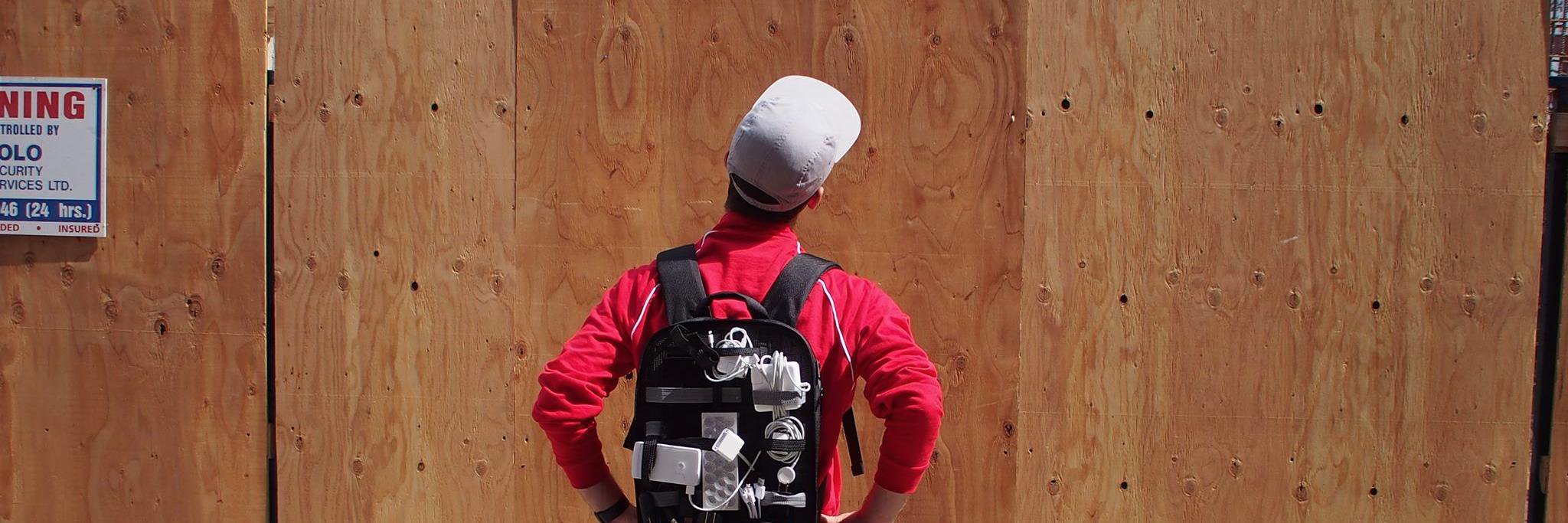 jtgi ⌐🆇-🆇 banner