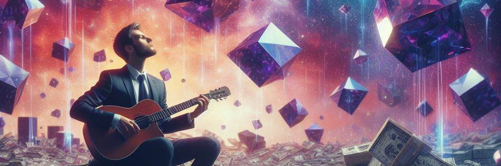 Mehrdad Zamiri banner