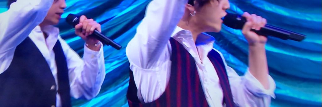 ♡副業♡ banner