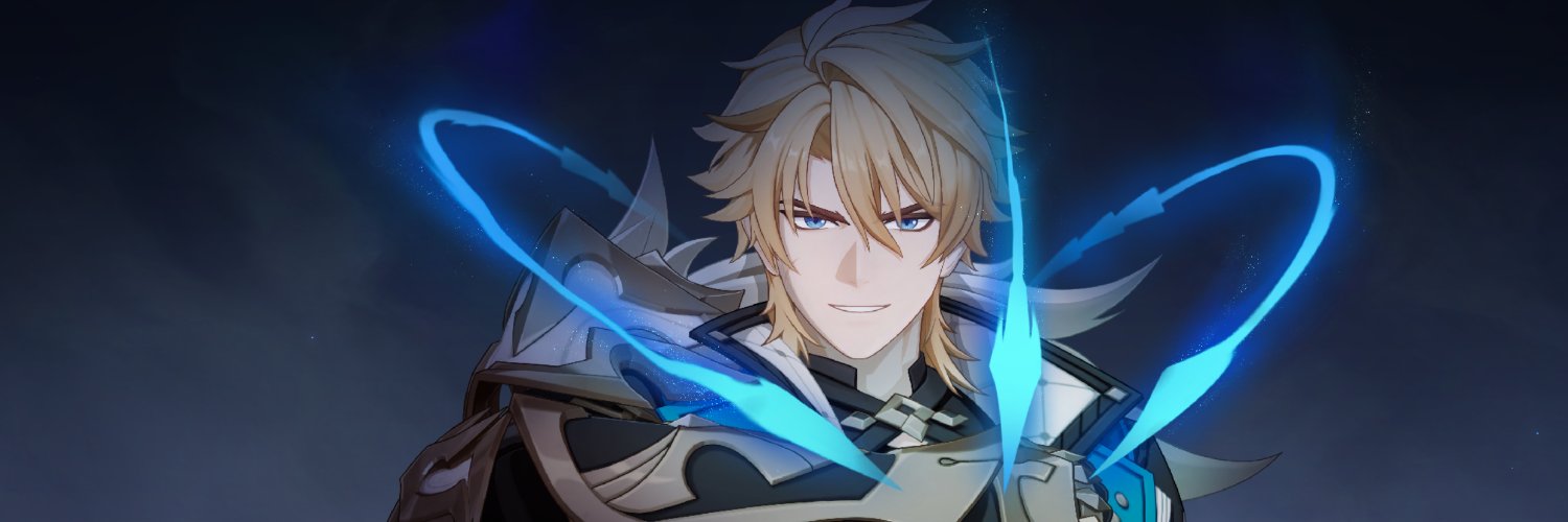 reiyayuri's profile banner image