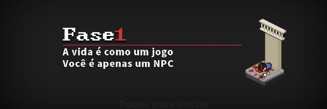 leojsramos's profile banner image