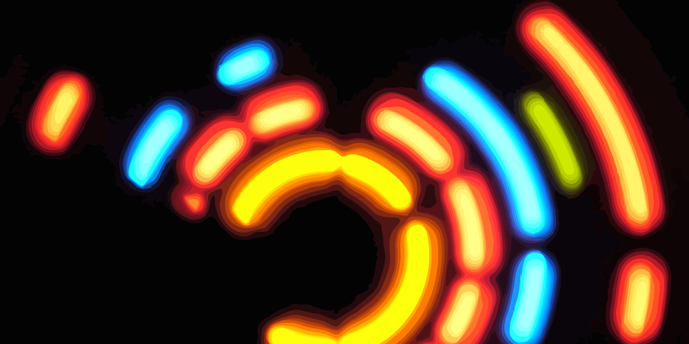 0noou0's profile banner image