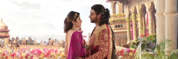 PYPChandrakanta Profile Banner