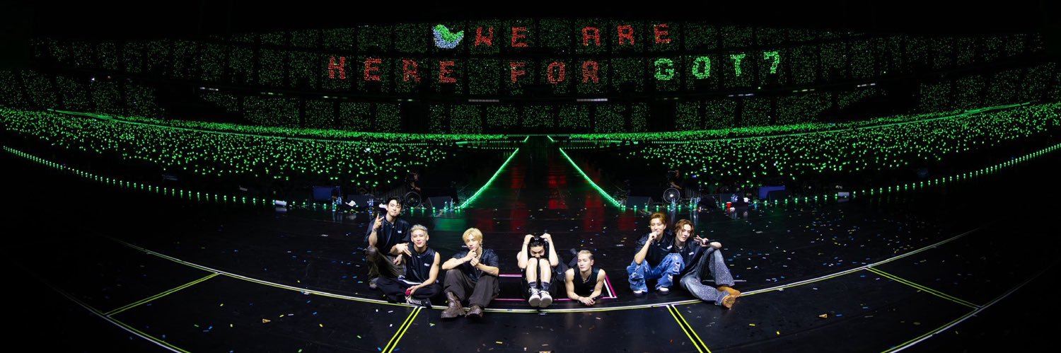 WwBambam's profile banner image