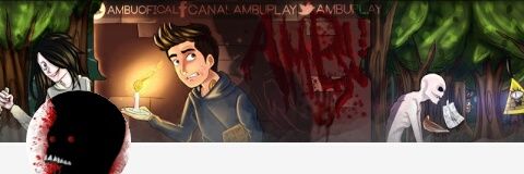 Gotardihenry's profile banner image