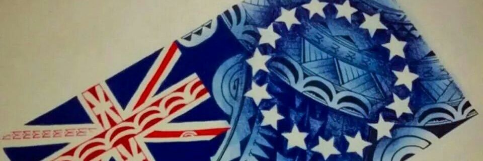 Taniela Charles Tou banner