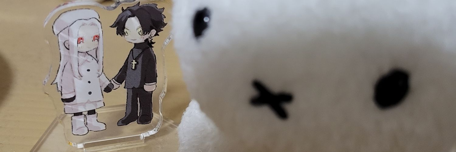 kapkap_bon's profile banner image