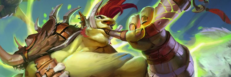 Jan Moy banner