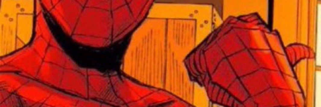hxyfron's profile banner image