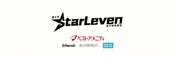 CCLV_ Profile Banner
